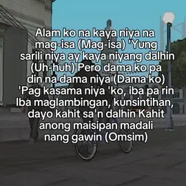 Burgis lyrics - Flow G, Hev Abi | #burgis #flowg #hevabi #fyp #fyp #fypシ #huliolyrics