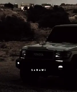 #الحياه بتعيشها مره مش مرتين👉#foryoupage #سيناوي🦅🔥 #عبرتكم_الفخمه♦ #ابدوي🔥 #اكسبلورexplore 