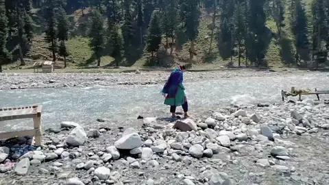 فاطمہ گل 💞 #fouryou  #viral  #🌙✨💫💫🌹🌷💕💞💞💗 