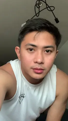 practice muna haha IG:Owarap