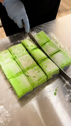 Lubicie kwaśne Super Pianki? #marshmallow #fyp #fy #viral #dc #jedzenie 