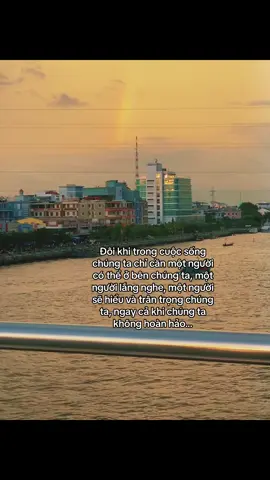 #nthanh206 