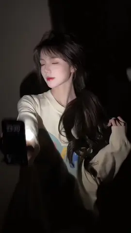 Vũ trụ DC đồ MN bt là ai hông nè 😜 #cos #woderwoman #bienhinh #xh #viral_video #ThanhThoiLuotTet #xhtiktok #nhilolita #edit #girlxinh #girlxinhdouyin #gaixinhtrungquoc 