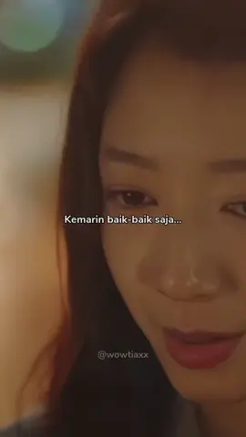 #doctorslump #drslump #parkshinhye #parkhyungsik #quotesdrakor #dramakorea #drakor #fyp 