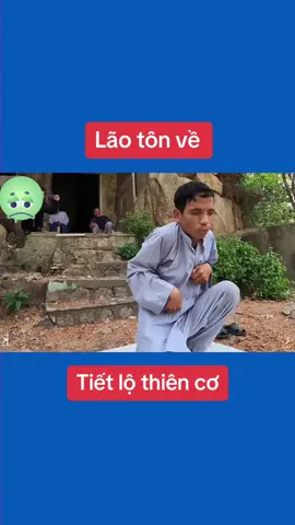 Ông tề về..#tamlinhthatson #7nuiangiang #xuhuongtiktok 