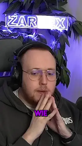 wie viele kleinwüchsige wrestler schaffe ich in einem kampf? #fy #fyp #foryou 