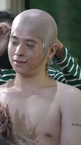 ใครคือพี่นาค มาดู 🤭 พี่แปลนเก่งม๊ากกกก. @iplann #iplann #planrathavit #planrathavitkijworaluk #แปลนรัฐวิทย์ #คนของแปลน #พี่นาค4 #peenak4 #amneely 