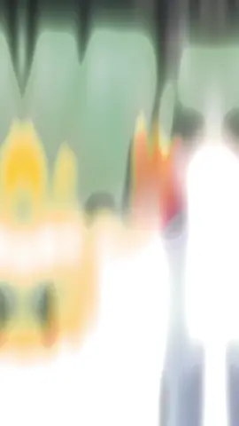 pengen opo cakk? #fyp #foryou #layangan #jibekstorm #sowanganbanyuwangi #sowanganindonesia  #horegbanyuwangi #@nuklir.tv #xyzbca 