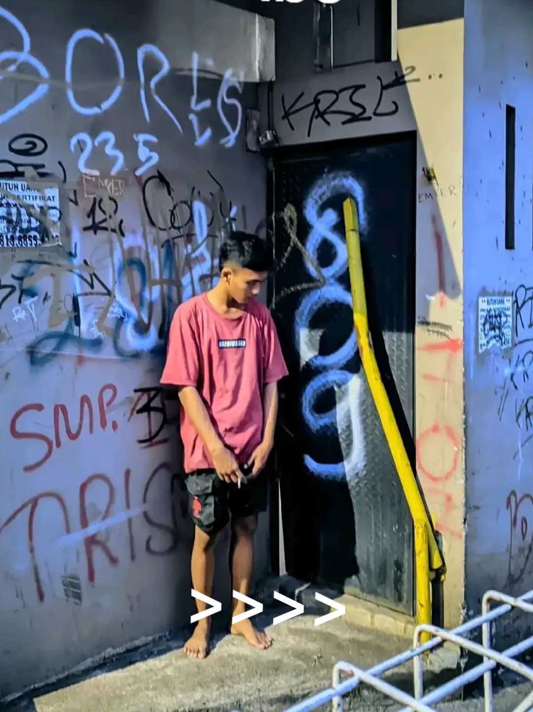 🙌#fyp #foryoupage #fypシ 