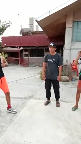 Baisc🤭 #makacute #fyp #fypシ #trendingtiktok 