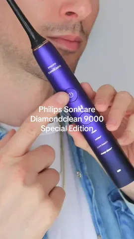 Philips Sonicare Diamondclean 9000 Special Edition Rechargable Toothbrush 💜 Transforming my brushing routine with the brilliance of #PhilipsSonicare. Say hello to a brighter smile as it removes up to 10x more plaque and keeps gums 7x healthier in just 2 weeks. With personalized modes and a handy pressure sensor, my teeth have never been happier. Plus, the chic charging glass and travel case add a touch of elegance to my routine. Upgrade your dental game today! ✨ #toothbrush #dentalcare #dentalhealth #oralcare #healthysmile Philips Sonicare, Sonicare toothbrush, Electric toothbrush, Sonic toothbrush, Sonicare, DiamondClean, Sonicare FlexCare, Sonicare ProtectiveClean, Sonicare HealthyWhite, Sonicare replacement heads