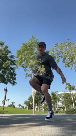 Hiphop Horaayyy 🫶🏻 ohhhhh! ✌🏻 dance if you love hiphop dance 🤙🏻 #fyp #doha #qatar #dance #hiphop #culture #bboyiLL 