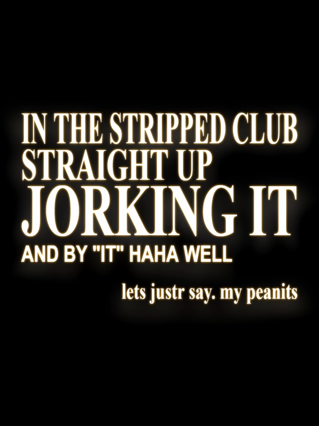 Jorkin It:  Voiced By: @izondlambva  #meme #memes #dank #jorkin #anime #animeedit #animetiktok #animefyp #neongenesisevangelion #evangelion #wizard #voice #voiceactor #voiceacting #fyp #fypシ #epic