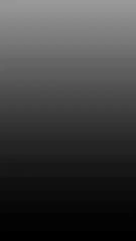 shift Palawan dlu😋 #CapCut #velggerobak #samarinda #danapelajar #fypシ #kastaatas #pcx160 #fouryoupage #fypシ゚viral #platkt #km54bukitsuharto 