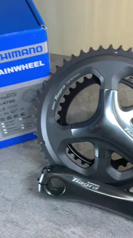 Available! #ShimanoTiagra #shimano #shimanophilippines #wheelstarcycle 