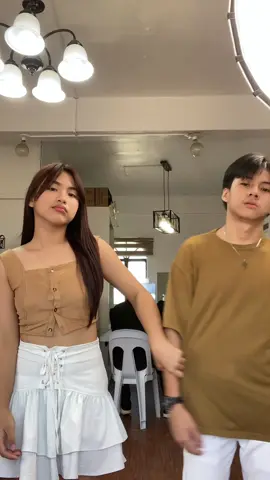 Lemme get that @Harold Orioste  😜 #runcav #HaNa #runcavmanagement 