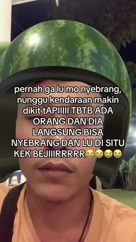 #xybca #random #foryou #sad #fyp 