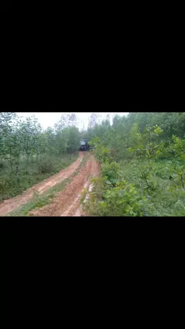 Ơn Cái Đường 😬 #xuhuongtiktok #xekeo #hoianhemyeuxeketnoimoimien #xuhuong2023tiktok❤️🌈✔️ #75hardchallenge @quangxdylbf    @user160612307 