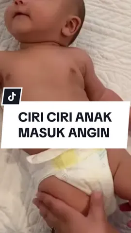 Ini antara ciri2 yang mummy perlu alert jika ada anak kecil bawah 2 tahun . take note dan share video ni pada mummy yang lain #anakmasukangin #bayikembungperut 