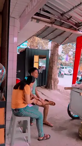 Alhamdulillah🥰@TEAM MAFIA PENTOL #mafiapentol #lolololapokoniku #fyp 