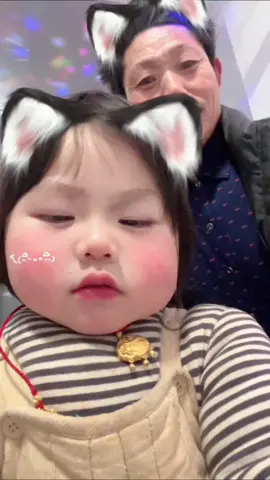 #yaoyao #baby #cutebaby #cute #yaoyaotrungquoc 