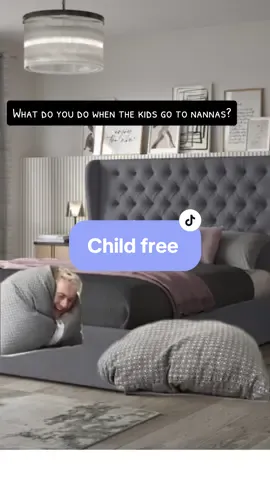 Thats what ill be doing this weekend when the kids go to Nannas. #meme #memestiktok #memetok #fyp #fypシ #fypシ゚viral #foryoupage #foryoupageofficiall #kids #kidsoftiktok #mumsoftiktok #sleep #MemeCut #capcut #raisingautistickids #MemeCut #Meme 