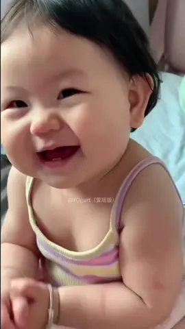 #yaoyao #baby #cutebaby #cute #yaoyaotrungquoc #yangyiyao 