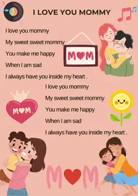 Nhạc cho bé🥰#mebau #embedethuong #embedangyeu #nhacthaigiao #mevabe 