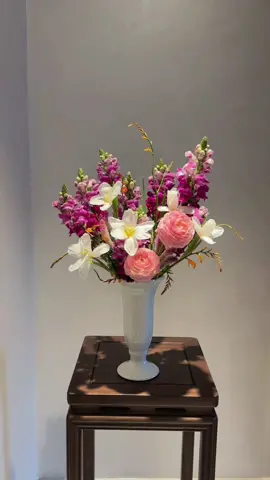 #flowergirl #flowerfield #flower #flowerwedding #flowershower #flowergarden #beautiful #nature #flowers #tiktoktrending #pfy 