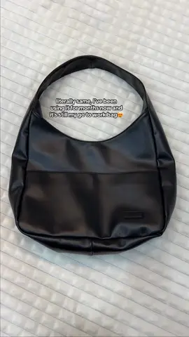 my all time fav🫶!! #itgirlbag #totebag #bag #purse #TikTokShop #OOTD #fashion #viral 