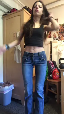 I love me 🍷 guys im beautiful n perfect