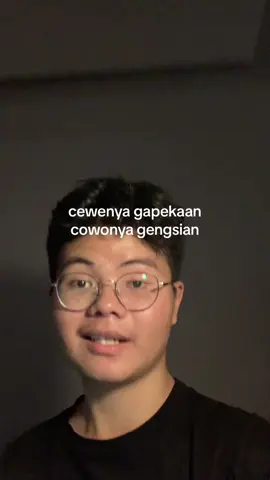 Hooooohhhh #fyp #fypシ #xyzbca #foryou 