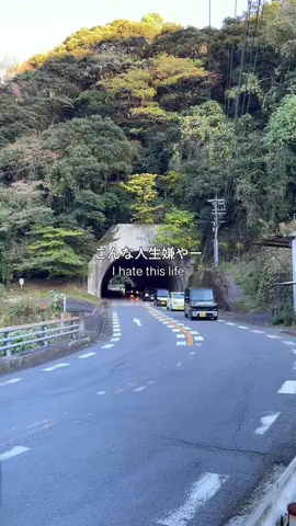 Ngl, she is right abt smth #tokyo #japan #yourname #kiminonawa #君の名は #sparkle #スパークル #radwimps #ihateoitakotsu 