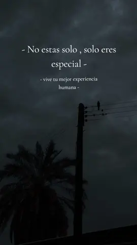 💫 Poesías 💫 #sad #fyp #viral #foryou #foryoupage 