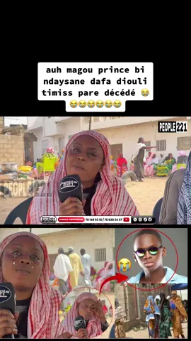 #sonkopresident🤲❤️ #frypan #fryyyyyyyyyyyyyyyyyyyyyyyyy #frypgシviral😍tiktok 