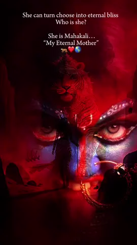 🐅❤️ #tamilstatussongs#tiktok#fypシ゚viral🖤tiktok#whatsappstatustamil#god #trusttheprocess#kali#pangkorkaliammantemple#kaliamman#kaliammansongtamil  