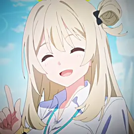 โนโนมิจังน่ารัก [เรื่อง:Blue Archive] #izayoinonomi #bluearchive #อนิเมะ #ฟีดดดシ 