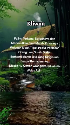 #padahariini #fyp #wetonjawa #kliwon 