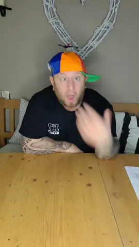 #erinnerung folgt mir auf Youtube und Instagram für noch mehr Haxxe7 ❤️ 🙏 