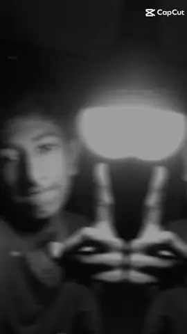 🗣️ Enname yean Unnale 💗👀 🗣️ Try thizz trend >>> 💛 #Lovesong #katchisera #trend #liyon_editz