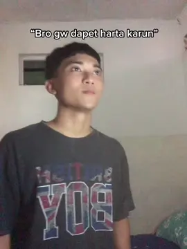 Selamat ya bro🥲 #meme #memes #memestiktok 