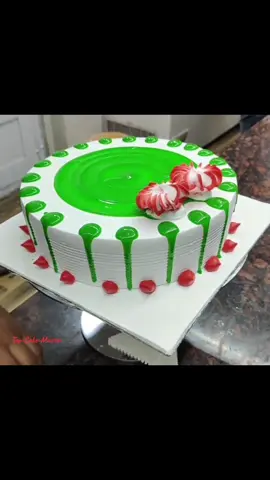 Cute Cake#cakedecorating #cake #tartas #pastry #tiktok #asmr #foryoupage #canada #usa_tiktok #usa #nederland #italy #spain #germany #trending #viral #tiktokindia #india @Top-Cake-Master @Top-Cake-Master @Top-Cake-Master 
