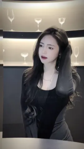 Đố biết sinh năm mấy? #znjung_ 