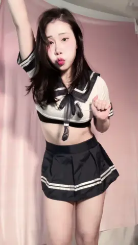 비떱된 리지의 파티시엘 🩷 #꿈빛파티시엘 #bbw 