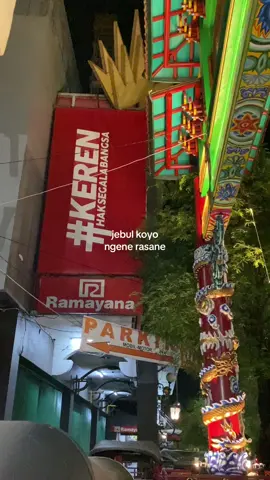 ra karuann