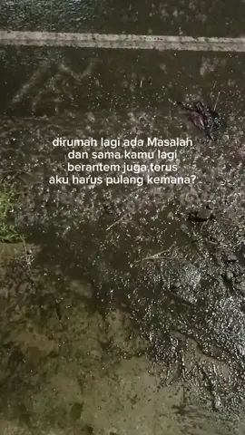 #cidroo #sadbrutal #galaubrutalll #nganjukbagiancidro #jawapridee #nganjuk #fyppppppppppppppppppppppp 