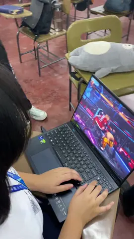 Timezone pala toh eh #fyp #foryou #fypシ #tekken8 #tekken