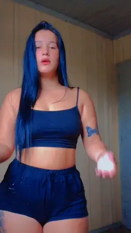 #fyppppppppppppppppppppppp #fyyyyyyyyyyyyyyyy #bomdiaaaaa ❤️❤️