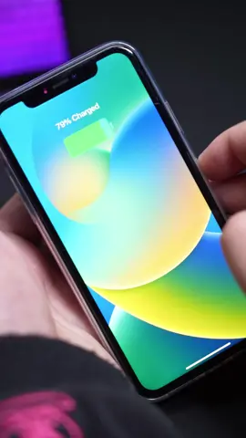 Not only just a powerbank but also is a game console!!!#powerbank #gameconsole #2in1 #tiktokmademebuyit #spotlight #fyp 