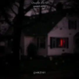 Chuyện đôi ta :))) #xuhuong #viral #foryou #fyp #speedup #speed #speedsongs #nhacchill #nhacnaychillphet #WhatToPlay 